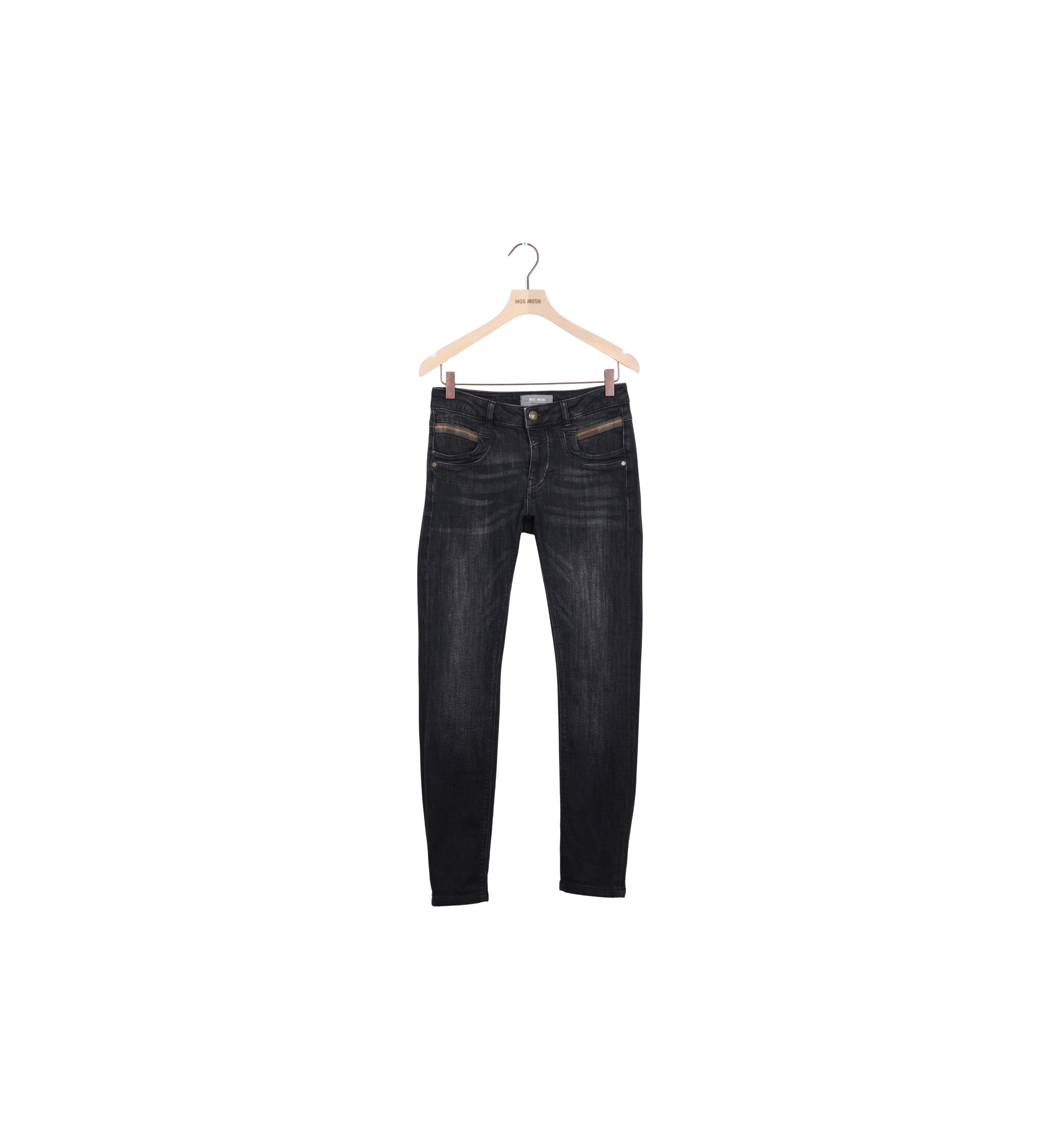 Packshot / Black / ReLoved